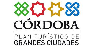 ciudad córdoba